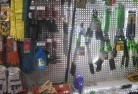 Glamorgan Valegarden-accessories-machinery-and-tools-17.jpg; ?>
